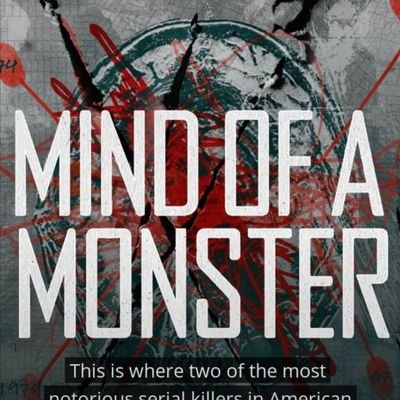 honeybe12617398's profile picture. 