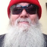 Randy Smith (@randysm81658579) 's Twitter Profile Photo Randy Smith (@randysm81658579) 's Twitter Profile Photo