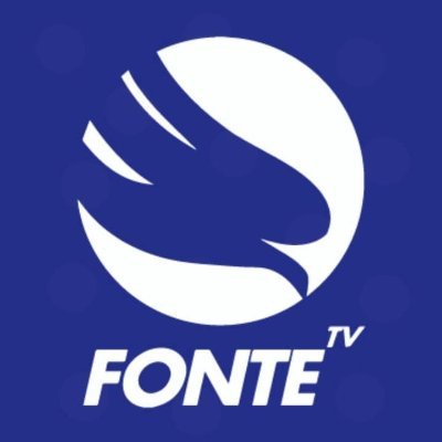 FONTE TV SUA FONTE SEGURA DE INFORMAÇÃO!

📺PAGINA DE NOTÍCIAS DO SBT!
🗞️ NOTÍCIAS DIARIAMENTE!