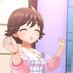 冬樹@ (@izayoieirin) Twitter profile photo 冬樹@ (@izayoieirin) Twitter profile photo