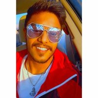 ibrahimalkhudai (@ibrahimalkhuda5) Twitter profile photo
