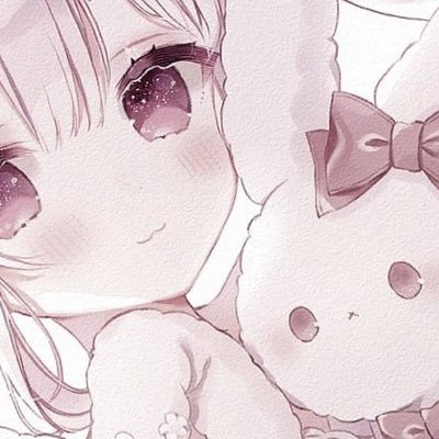 【通販 人気】 る ゆ (@ytly___xx) / X ファンヒーター