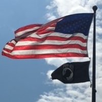 The DOOOD Chronicles (@tomgreer8) 's Twitter Profile