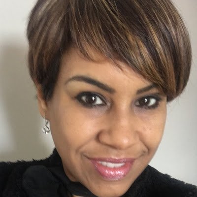 LuzIdaliaCruzR1's profile picture. 