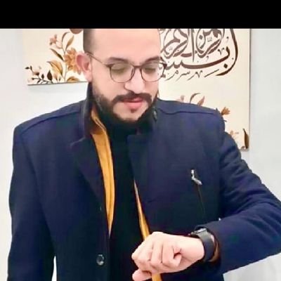 mfymhrn1's profile picture. 