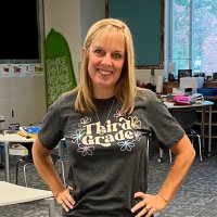 Marci Bowerman (@marcibowerman) 's Twitter Profile