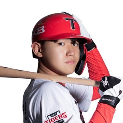 kingababy__'s profile picture. 