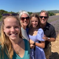 Laura Brothers (@laurabrothers4) 's Twitter Profile Photo Laura Brothers (@laurabrothers4) 's Twitter Profile Photo