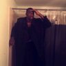 Tweet_Twatmann's profile picture. Wanna be comedian