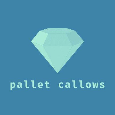 2022.10~始動!声劇グループ【pallet callows(パレットカラーズ)】です。やんややんやエンジョイしながら声劇します。 #声劇 #声劇グループ #ボイスドラマ #ボイスコ