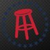 Barstool NPJH (@barstoolnpjh) Twitter profile photo Barstool NPJH (@barstoolnpjh) Twitter profile photo