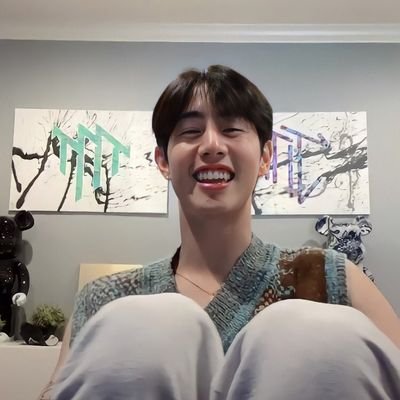 Nicezy_Lonely Profile Picture