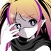 うけまるちゃん (@ukemarucyan) Twitter profile photo うけまるちゃん (@ukemarucyan) Twitter profile photo