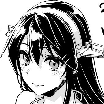 18↑ ゲーマーできらら系漫画、特に星屑テレパス、花唄メモワール、紡ぐ乙女と大正の月、好きな人です。GF(仮)とラスバレは引退しました。元ガルパン部(GF)と元「輝きに釘付け」。現在はAC艦これをマイペースにプレイしてます。食べ歩きや🍮が主な活動です。景色、食べ物等、お気に入りRTされるので、苦手な方はご遠慮下さい