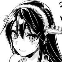 い っ ち ゃ ん 🍮 🌙 (@kumonot) 's Twitter Profile