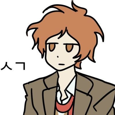 단모さんのプロフィール画像