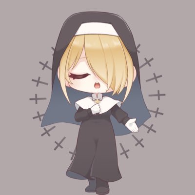 ichiさんのプロフィール画像