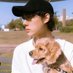 jia le bi (@jialebi8) Twitter profile photo jia le bi (@jialebi8) Twitter profile photo