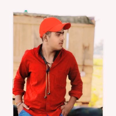 Respect Girls 🙏🏻
Login to World- 06/Jan
Parshuram Vanshi