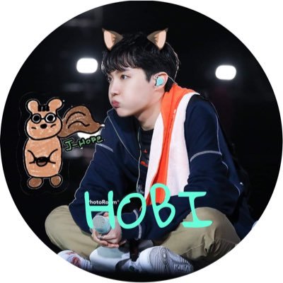 だいぶ大人😆♡ホビたん一途🐿 ♡MANGらぶ♡新規armyさん歓迎します🙋‍♀️無言フォローどうぞ😊無言フォロバしちゃうぞ😚💛6日長居、13、14日エコパ参戦🎤握手会🤝ナムジン🐿千葉ペンミ両日🐿MAMA🐿1/5GDA🇰🇷🐿ホビBD渡韓🐿5月30、31🇨🇦無念