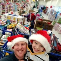 Scott Fish (@scottfish24) 's Twitter Profile