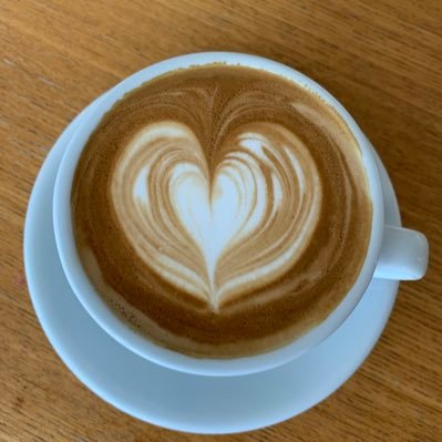 yamasaki0's profile picture. Go/AWS/SQS/Serverless/CI/CD/個人クラウド鯖運営/自作キーボード/ラテアート に興味があります😇 https://t.co/8bWN5ORNgH