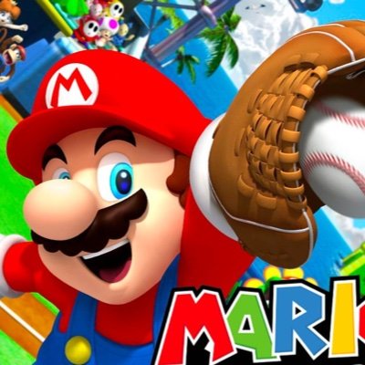 #1 fan of the greatest game of all time🙏

Daily Mario Super Slugger announcement updates