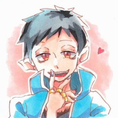 イルミ 🍀🍰︎︎ ♀さんのプロフィール画像
