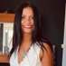 CANTALIA TEGALI Nadege (@ctegali) Twitter profile photo CANTALIA TEGALI Nadege (@ctegali) Twitter profile photo