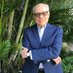 Eduardo Ulibarri (@eduardoulibarr1) Twitter profile photo Eduardo Ulibarri (@eduardoulibarr1) Twitter profile photo