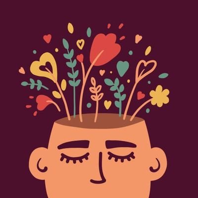 Psychology Student from Liverpool. Providing a platform for people from all walks of life to be able to speak up on personal issues without fear of judgement.