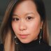 Eliza Sum 沈韪嫦 (@elizasum) Twitter profile photo Eliza Sum 沈韪嫦 (@elizasum) Twitter profile photo