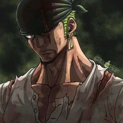 rootkamenib's profile picture. 