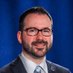 Bill Vedra (@billvedra) Twitter profile photo Bill Vedra (@billvedra) Twitter profile photo