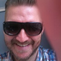 Anders Rune (@dirandersrune) 's Twitter Profile