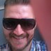 Anders Rune (@dirandersrune) Twitter profile photo Anders Rune (@dirandersrune) Twitter profile photo