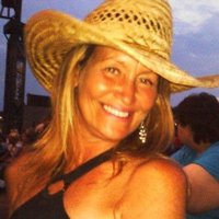 Patriot🇺🇲Girl (@jodisparkles) 's Twitter Profile
