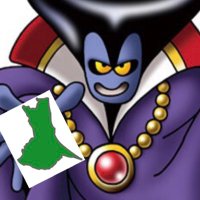 茨城県の半分をお前にやろう (@ibarakihanbunko) 's Twitter Profile Photo 茨城県の半分をお前にやろう (@ibarakihanbunko) 's Twitter Profile Photo