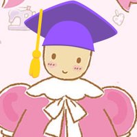魂の共同体 (@tamashiinokuni) Twitter profile photo
