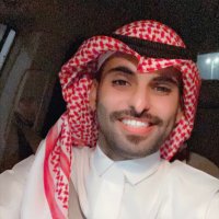 ثامر مترك الهري (@t00t_111) Twitter profile photo