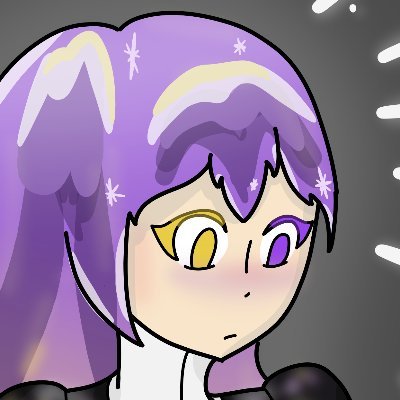 Spiritineさんのプロフィール画像