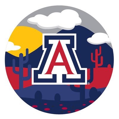 All of the Fox Sports' @Aaron_Torres top Arizona coverage, including articles, podcasts and more + all your other Arizona coverage in one place
