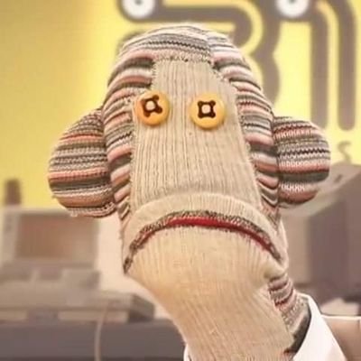 diegoopank's profile picture. una vez gané en el confeti