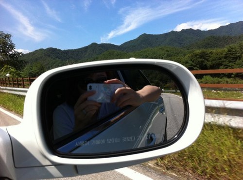 Sunhwa28's profile picture. 유끼하트쑝~*