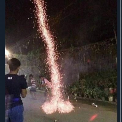 SonorousJerk's profile picture. just chillin, DNI most people, can speak chinese