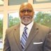 Dr. Laguna O. Foster (@lagunafoster) Twitter profile photo Dr. Laguna O. Foster (@lagunafoster) Twitter profile photo