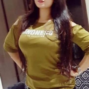 aimamalik1245's profile picture. backup for @aimamalik249
for incest roleplay sexting DM me on @aimamalik249
https://t.co/NFFTgUmN2k
PS: crazy anal lover so just anal and oral lovers
