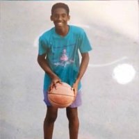 Dennis Asoro (@dennisasoro) 's Twitter Profile Photo Dennis Asoro (@dennisasoro) 's Twitter Profile Photo