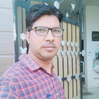 Rajesh Kumar(@RajeshK38625245) 's Twitter Profile Photo