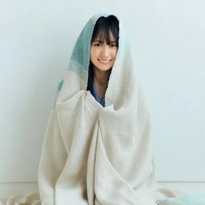 @harukaki_88